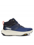 Hoka Matkajalatsid Transport Hike Gtx 1172912 Tumesinine