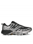 Hoka Tossud Speedgoat 2 Ts 1171910 Must