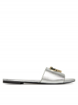 LOVE MOSCHINO Pl&auml;tud JA28161G0MIF090B H&otilde;bedane