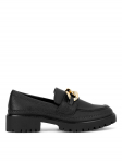 DeeZee Loaferid 23038T259 Must