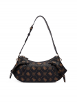 Guess K&auml;ekott Allegra HWGP24 89180 Must