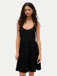 Vero Moda Suvekleit Bumpy 10325283 Must Loose Fit