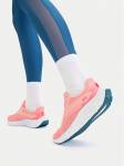 Under Armour Jooksujalatsid UA W Ascend 6009828 Roosa