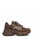 Reebok Tossud CEO-124 Pruun