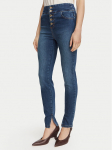 Rinascimento Teksad CFC0129903003 Sinine Skinny Fit