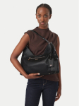 Guess K&auml;ekott Antonia HWBG21 83010 Must