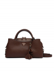 Guess K&auml;ekott Danielle HWZG22 27050 Pruun