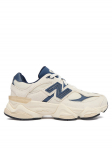 New Balance Tossud P90605NF Helebeež