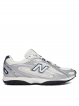New Balance Tossud U204LPC V&auml;rviline