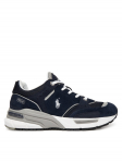Polo Ralph Lauren Tossud Trackstr 250 809944590002 Tumesinine