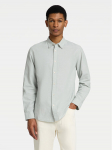 Selected Homme S&auml;rk 16078867 Roheline Slim Fit