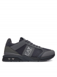 EA7 Emporio Armani Tossud 7X000656 AF13550 Must