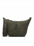 Nautica Spordikott WBEOHP-NTC-P-001-10 Must