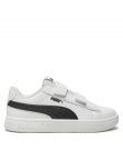 Puma Tossud Rickie Classic V Ps 394253-13 Valge