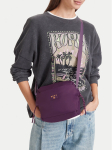 Roxy K&auml;ekott WBEO-ROXY-RH-003-10 Lilla