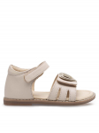 Lasocki Kids Sandaalid PATI 3421-A Valge