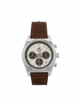 Casio K&auml;ekell Edifice EFB-730L-7AVUEF H&otilde;bedane