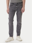 BOSS Teksad C-Re.Maine 50556510 Hall Regular Fit