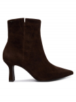 Tamaris Saapad 1-25358-45 Pruun