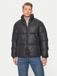 Only & Sons Talvejope 22030461 Must Regular Fit
