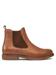 Tamaris Poolsaapad 1-25056-41 Pruun