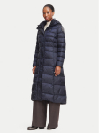 Blauer Sulejope Anita 26WBLDK03043 Tumesinine Regular Fit