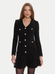 Marciano Guess Kokteilikleit 5BGK36 7394A Must Regular Fit
