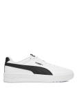 Puma Tossud WB-COURT CLASSIC CLEAN 40222301 Valge
