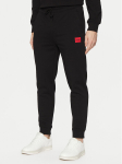 Hugo Dressip&uuml;ksid Doak212 50447963 Must Regular Fit