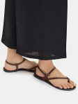 Vagabond Shoemakers Sandaalid Tia 2.0 5531-401-27 Pruun