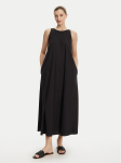Max Mara Beachwear Suvekleit Romea 2516221019 Must Relaxed Fit