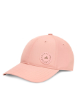 adidas by Stella McCartney Nokam&uuml;ts JZ5520 Roosa