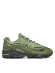 New Balance Tossud U10003V3 Roheline