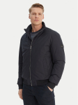 BOSS Kevad-s&uuml;gis jope H-Clase 50553625 Tumesinine Regular Fit