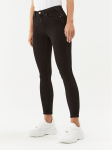 ONLY Teksad Power 15181958 Must Skinny Fit