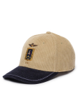 Aeronautica Militare Nokam&uuml;ts 262HA1261UCT04388 Beež