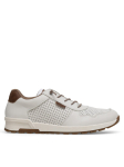 Rieker Tossud 15108-80 Valge