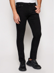 Jack & Jones Teksad Glenn Original 12152346 Must Slim Fit