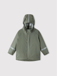 Reima Vihmajope Lampi 5100023A Roheline Regular Fit