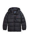 Polo Ralph Lauren Sulejope 323969861001 Must Regular Fit