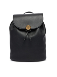 Furla Seljakott Moonlight M WB02152 BX3036 O6000 Must
