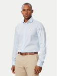 Tommy Hilfiger S&auml;rk MW0MW44710 Helesinine Slim Fit