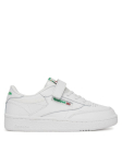 Reebok Tossud V9-25198-01(IV)CH Valge