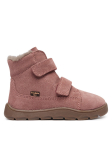 Froddo Lumesaapad G2110151-5 S Roosa