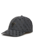 Guess Nokam&uuml;ts AW5368 POL01 Must