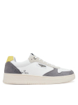 Aeronautica Militare Tossud 251SC235PL244 Valge