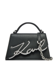 KARL LAGERFELD K&auml;ekott A1W30038 Must