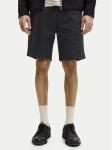 Jack & Jones Riidest &scaron;ortsid Ace Vance 12293005 Must Regular Fit