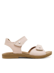 Primigi Sandaalid 7889811 S Roosa