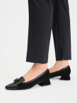 Lasocki Tacones CEO-WS1318-01 Must